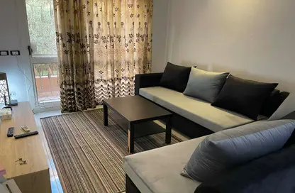 شقة - 2 غرف نوم - 1 حمام للايجار في دجلة جاردنز - حدائق اكتوبر - مدينة 6 أكتوبر - الجيزة شقة - 2 غرف نوم - 1 حمام للايجار في دجلة جاردنز - حدائق اكتوبر - مدينة 6 أكتوبر - الجيزة