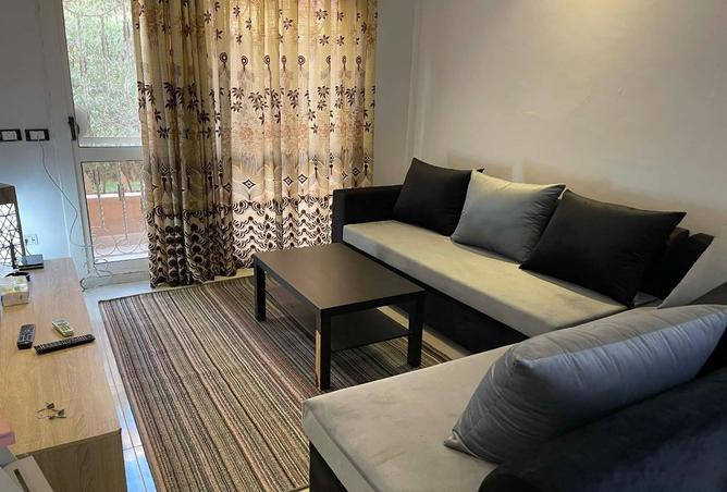 8260003 - الصورة الرئيسية للعقار