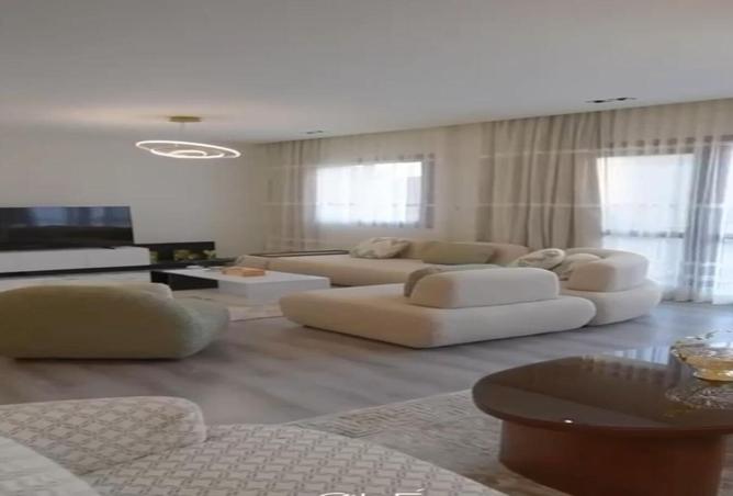 8552619 - Property Main Image