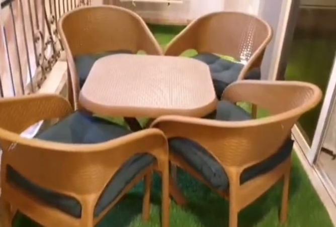 8393702 - صورة العقار 3