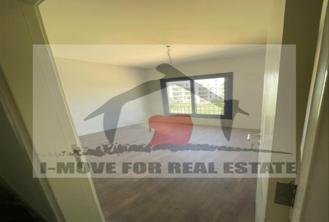 7975383 - Property Image 2
