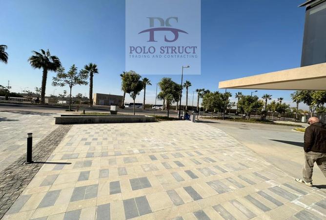 8056440 - صورة العقار 3