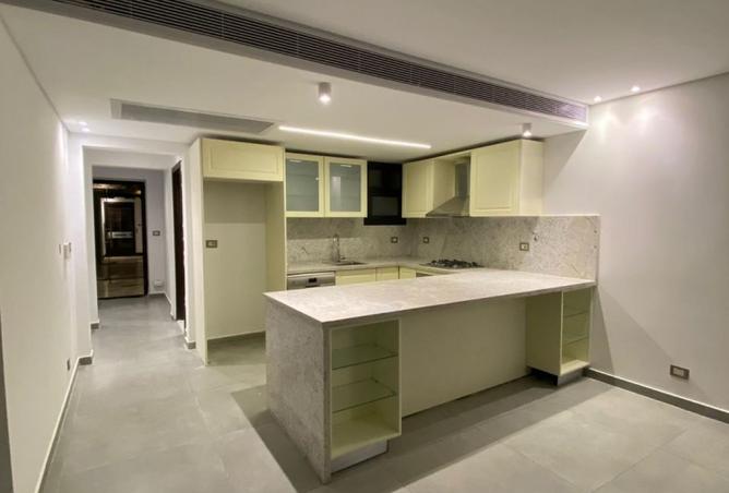 8143751 - Property Image 3