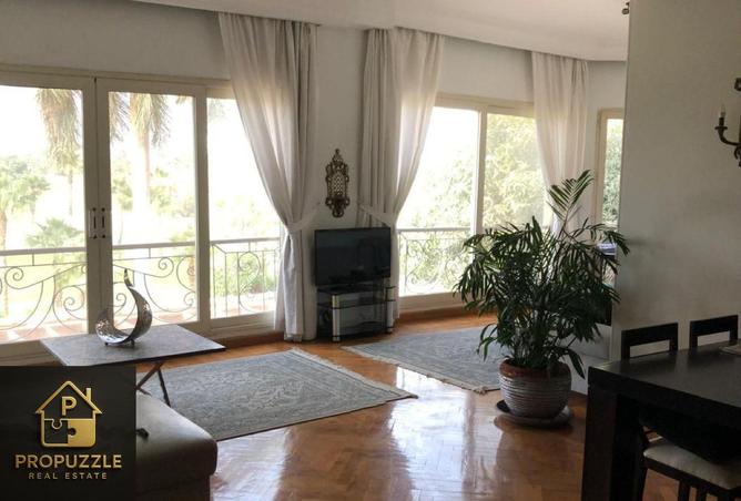 8286562 - Property Image 3