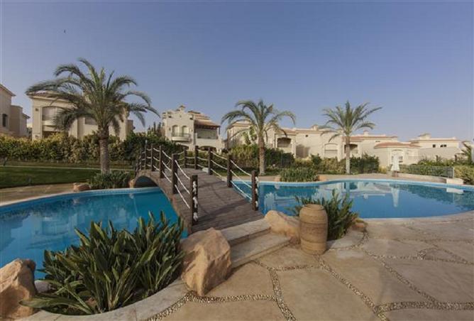7990387 - Property Image 3