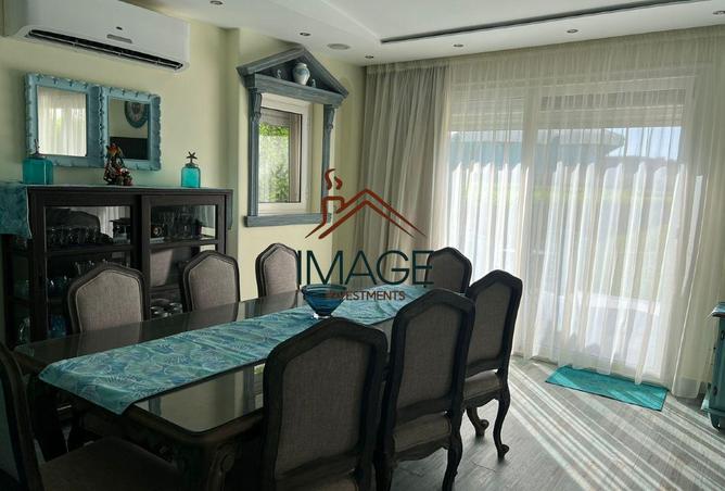 8210939 - Property Image 3