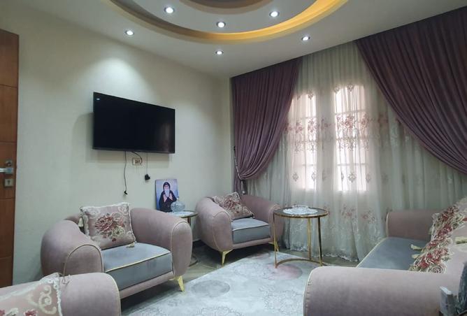 8444543 - Property Image 3