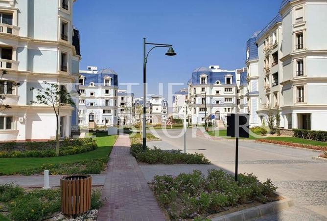 8049675 - الصورة الرئيسية للعقار