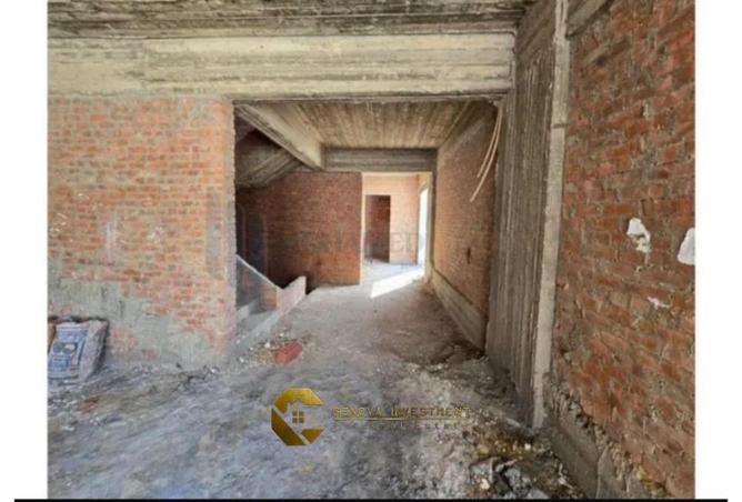 7988066 - Property Image 3