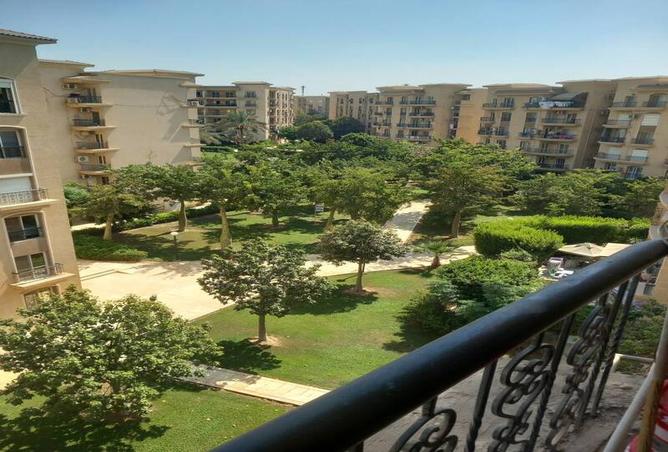 7988651 - Property Image 3