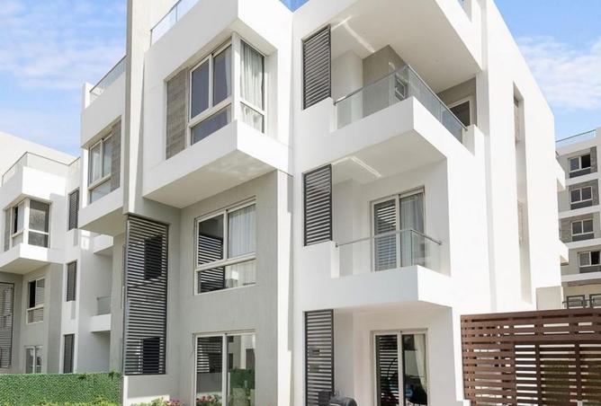 8245534 - Property Image 2