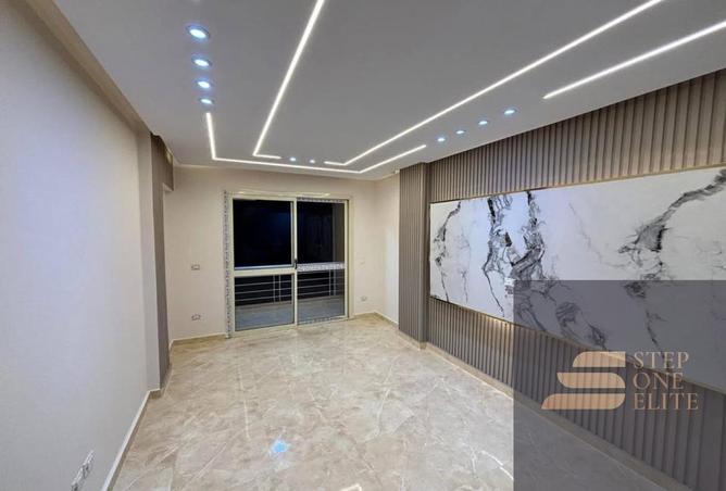 7909887 - Property Image 3