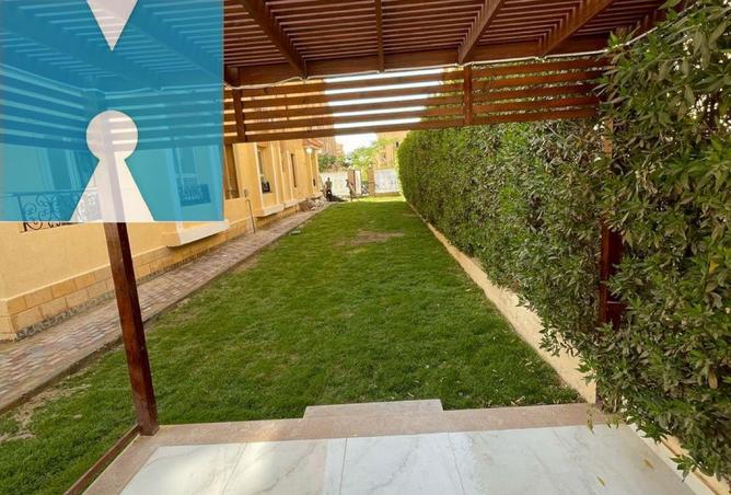 7900130 - صورة العقار 2