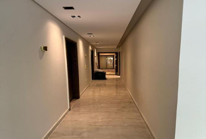 7989618 - Property Image 3