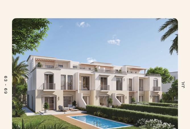 8441437 - Property Main Image