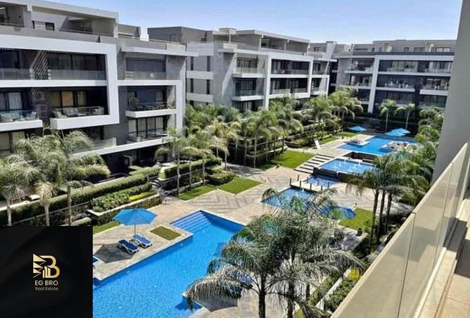 8326521 - Property Main Image