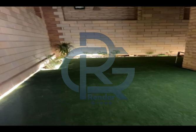 8326071 - صورة العقار 2