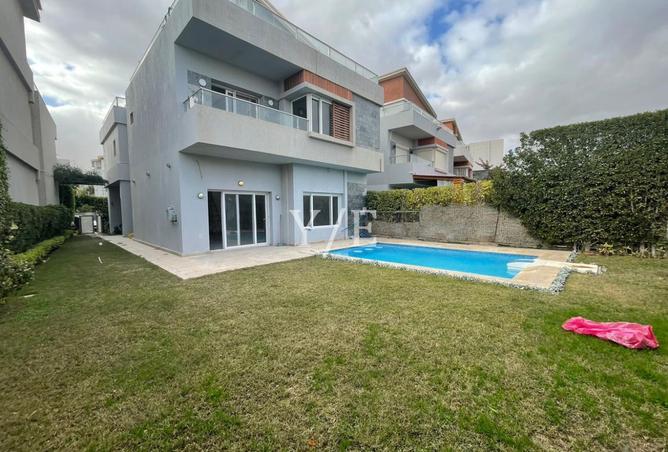 8303587 - Property Image 2