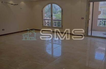 Apartment - 2 Bedrooms - 2 Bathrooms for rent in Marvel City - 5th Settlement Compounds - The 5th Settlement - New Cairo City - Cairo