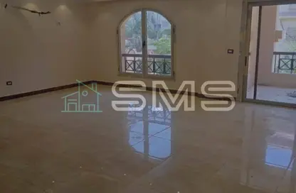 شقة - 2 غرف نوم - 2 حمامات للايجار في مارفيل سيتي - كمبوندات التجمع الخامس - التجمع الخامس - مدينة القاهرة الجديدة - القاهرة