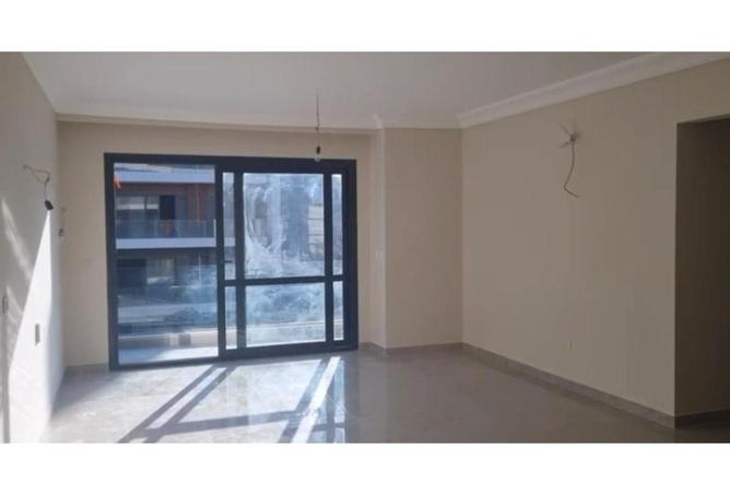 8420424 - Property Main Image