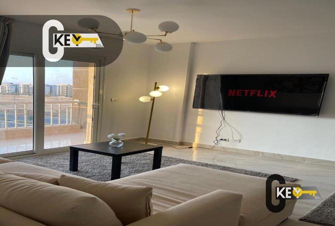 8355321 - Property Image 2