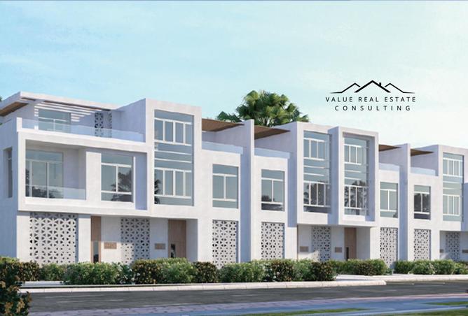 8167598 - Property Image 2