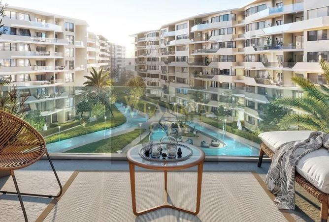 8558480 - Property Image 3