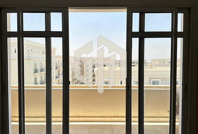 7924985 - صورة العقار 3