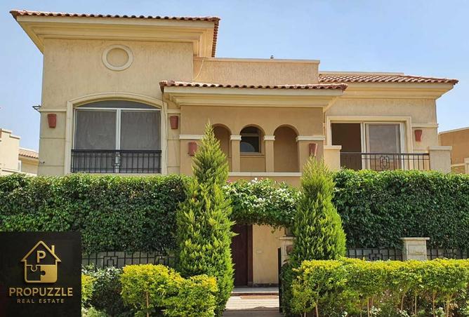 7980343 - Property Image 3