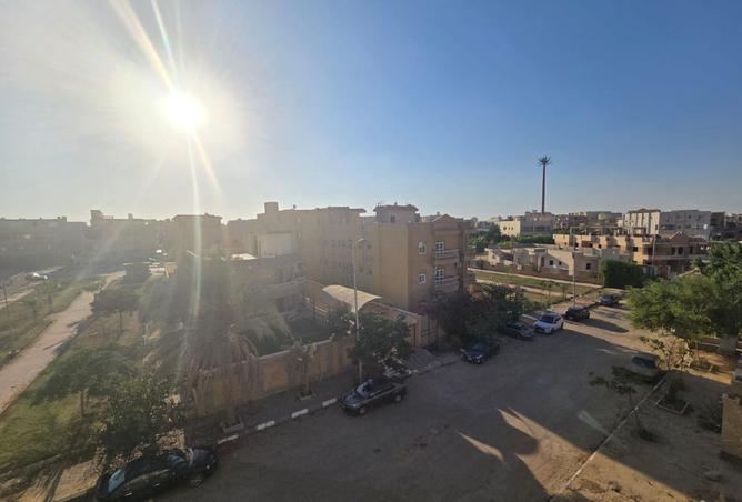 7916887 - صورة العقار 3