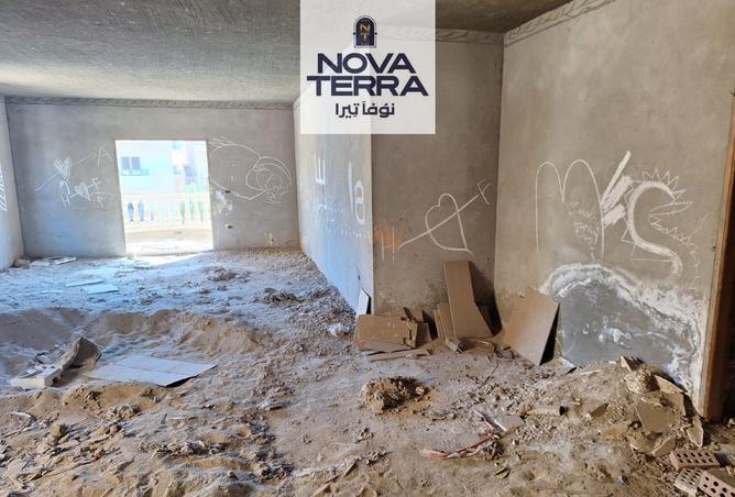 7575244 - صورة العقار 2