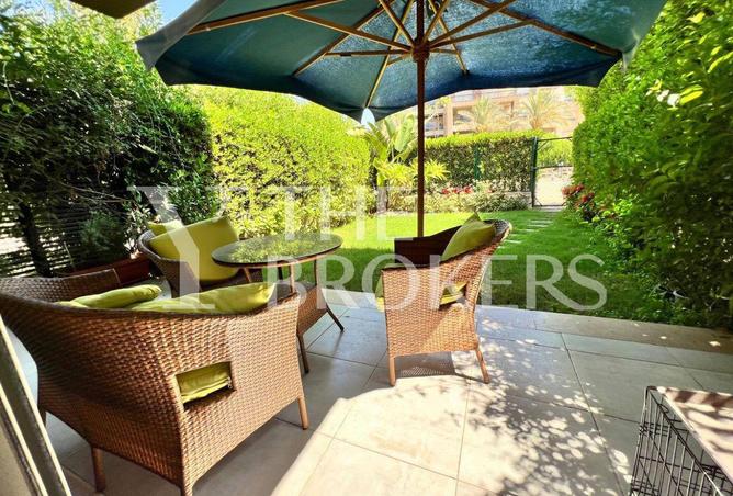 8014233 - Property Image 2