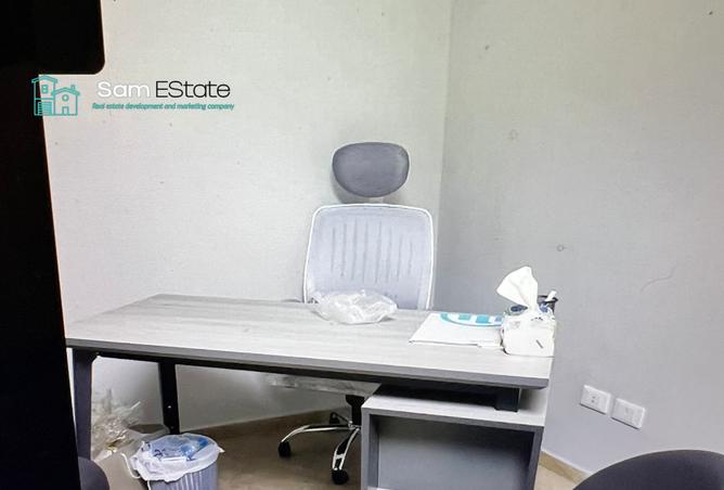 7158462 - Property Image 2