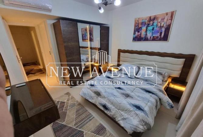 8417717 - Property Image 2