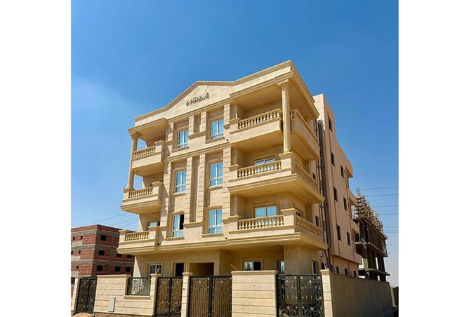 8230106 - صورة العقار 2