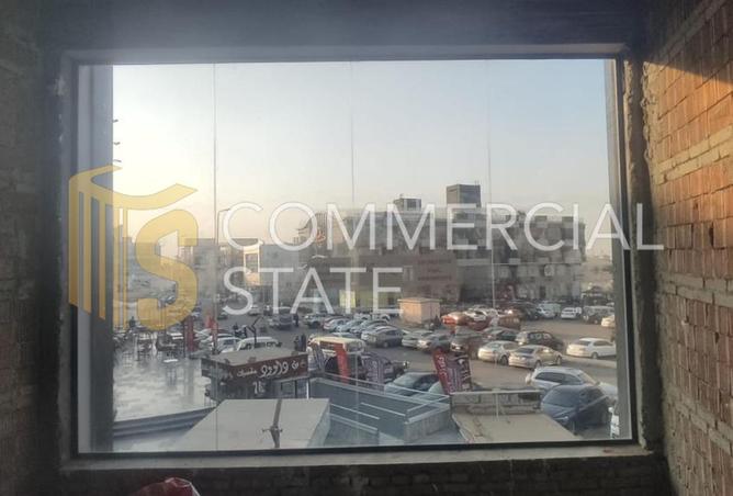 8518803 - Property Image 3