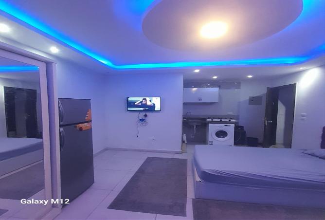 6276817 - صورة العقار 2