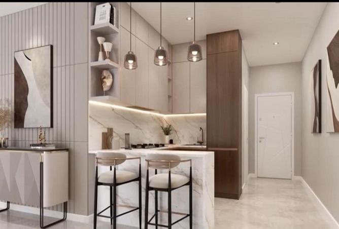 8287950 - Property Main Image