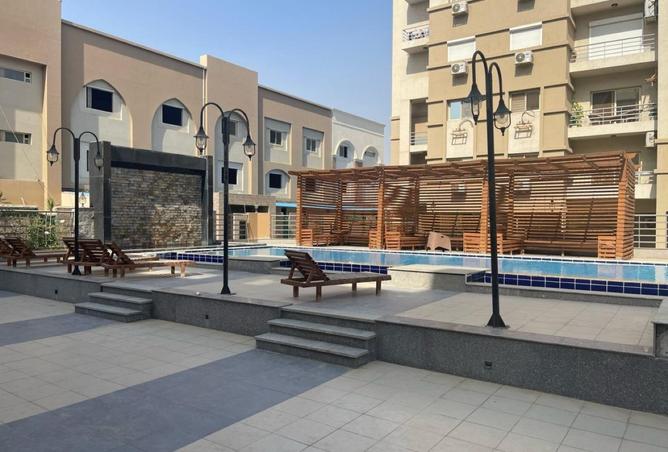 8259604 - الصورة الرئيسية للعقار