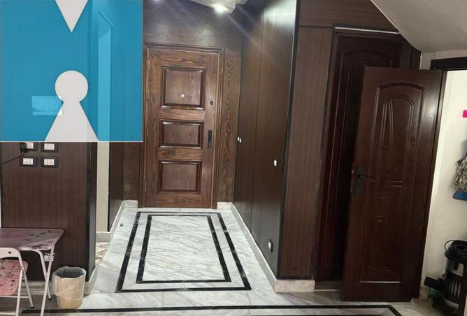 8492396 - صورة العقار 3