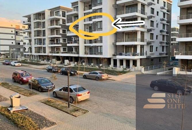 8303014 - Property Main Image