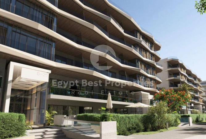 8534280 - Property Image 3