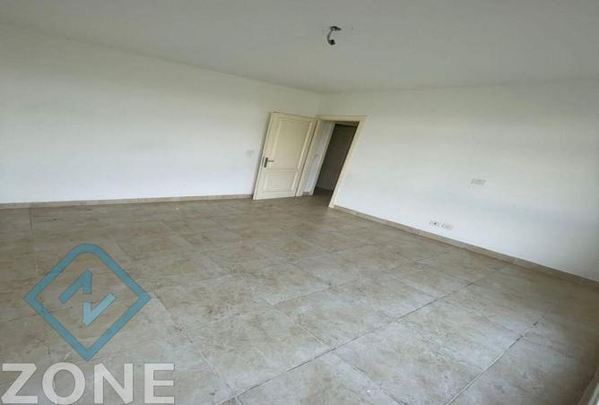 8193272 - صورة العقار 3