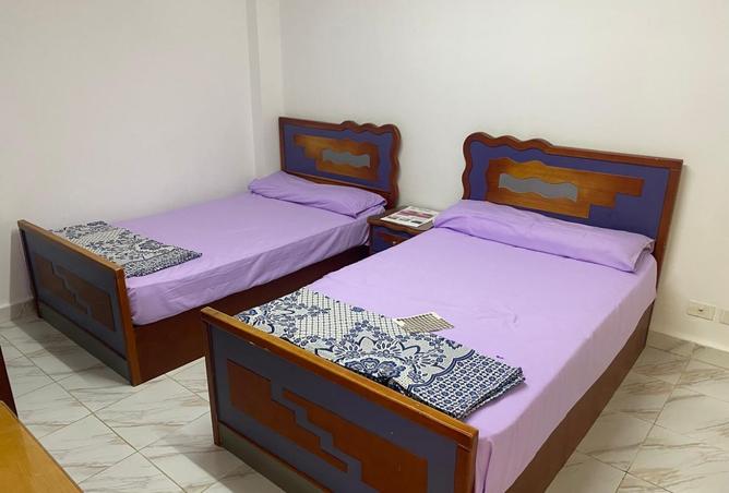 8174142 - صورة العقار 2