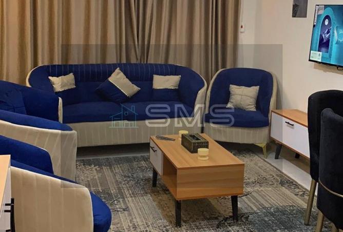 8348373 - الصورة الرئيسية للعقار