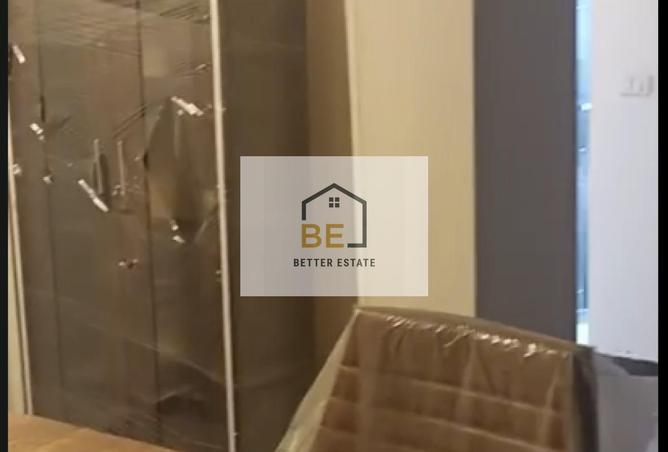 7950264 - صورة العقار 2