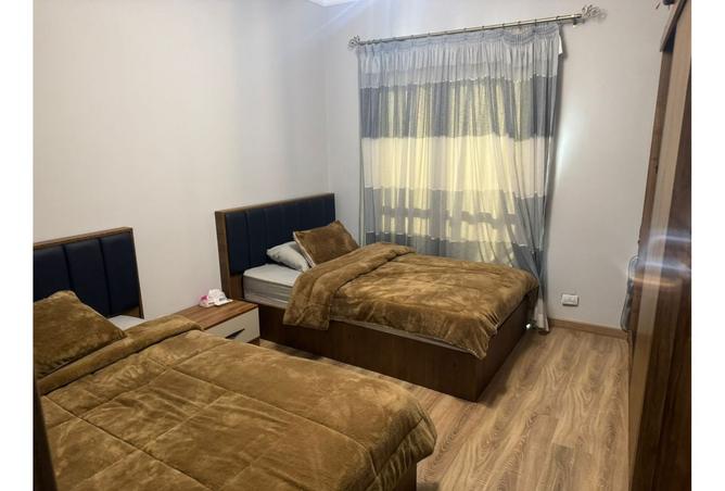 8064460 - صورة العقار 2