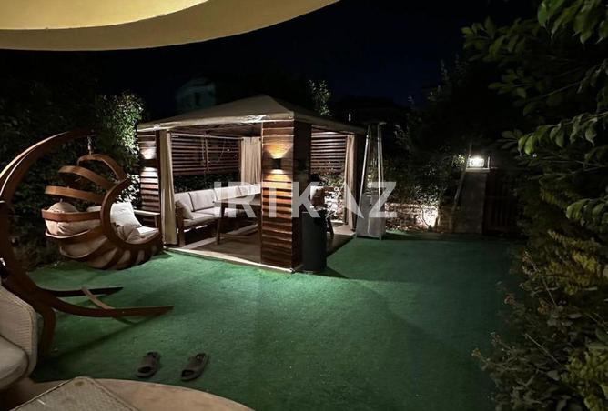 8514180 - Property Image 2