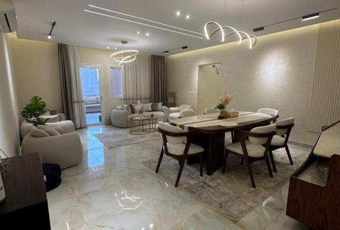 8249062 - Property Image 3